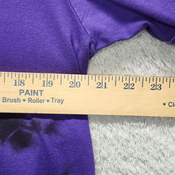 ULT Call of Duty Minnesota Rokkr T shirt Size XL - Picture 7 of 13